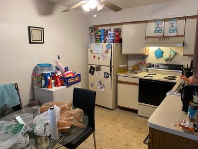 17951 Amherst Ct unit 2-101, Country Club Hills, IL 60478 - photo 2