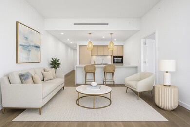 Casamar unit 305, Pompano Beach, FL 33062 - photo 6