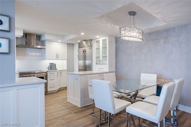 The Terraces unit PH-2, Naples, FL 34103 - photo 5