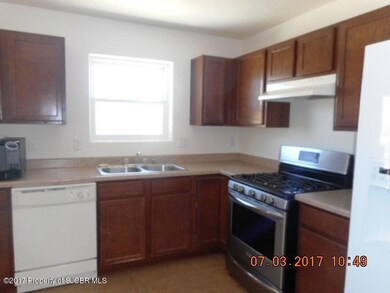 6720 Laurie St, Farmington, NM 87401 - photo 5