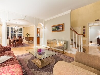 8 Chadwick Way, Hopkinton, MA 01748 - photo 6