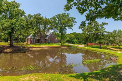 111 Harmony Loop, Sherman, TX 75090 - photo 5