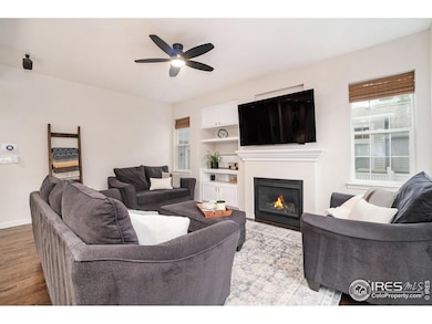 238 Wood Duck Ct, Windsor, CO 80550 - photo 7