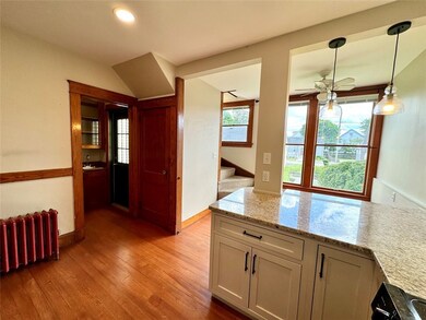 61 E Bowery St unit 2, Newport, RI 02840 - photo 6