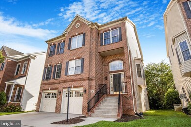 10 Fallston View Ct, Fallston, MD 21047 - photo 4