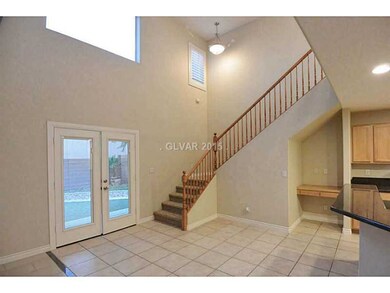 Property Photo.