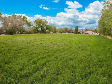 3085 F 1 2 Rd, Grand Junction, CO 81504 - photo 2