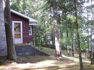 exterior 3