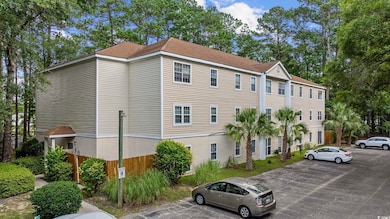 6840 Blue Heron Blvd unit 206, Myrtle Beach, SC 29588 - photo 4