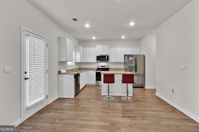 1054 MacKets Ct SE, Atlanta, GA 30354 - photo 6