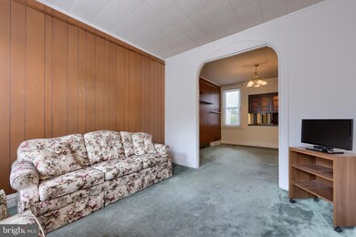 715 Walnut St, Columbia, PA 17512 - photo 5