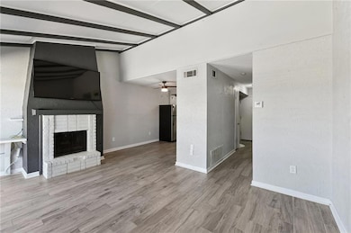 2305 Cleary Ave unit 209, Metairie, LA 70001 - photo 5