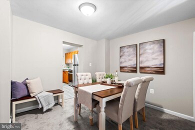 1619 Patapsco St, Baltimore, MD 21230 - photo 7