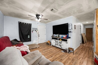 143 County Road 2315, Dayton, TX 77535 - photo 6