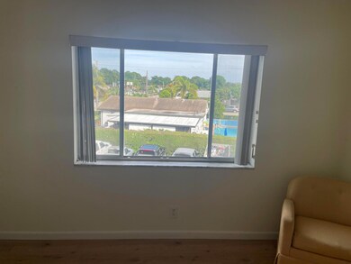 555 Purdy Ln unit A301, Palm Springs, FL 33461 - photo 7