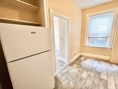 280 Cross St unit 2, Malden, MA 02148 - photo 3