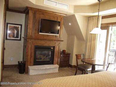 44CFireplace