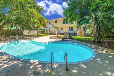 2705Palm05