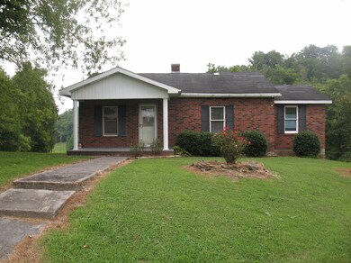 435 Maulden Owsley Rd, Tyner, KY 40486 - photo 2