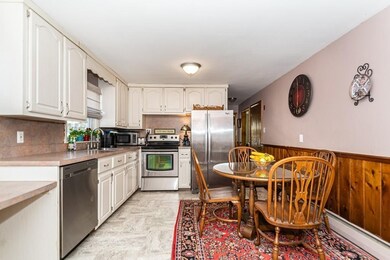 73 Glen Rd, Wilmington, MA 01887 - photo 5