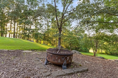 353 Golf View Dr, Cohutta, GA 30710 - photo 7