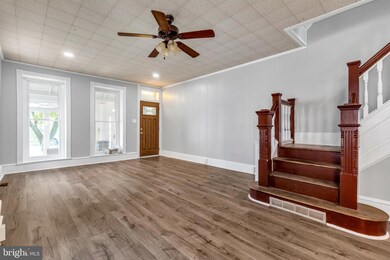 256 Yost Ave, Spring City, PA 19475 - photo 7