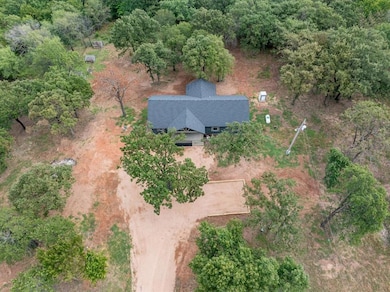 14920 Williams Way, Luther, OK 73054 - photo 5