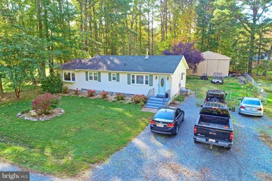 29865 Washington Rd, Mechanicsville, MD 20659 - photo 6