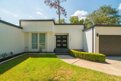 3103 Hemingway Dr, Montgomery, TX 77356 - photo 3