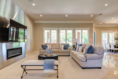 5402 160th St, Lubbock, TX 79424 - photo 7