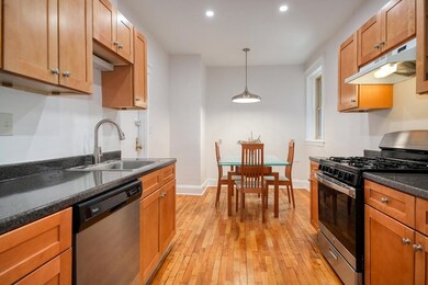 1990 Commonwealth Ave unit 2, Brighton, MA 02135 - photo 5