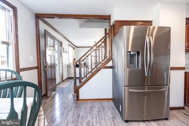 3502 Loganview Dr, Dundalk, MD 21222 - photo 6