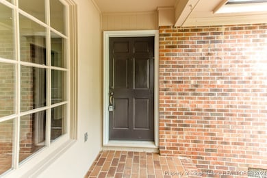 3367 Quarry Dr, Fayetteville, NC 28303 - photo 3