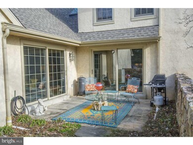 417 Waynesbrooke Rd unit G105, Berwyn, PA 19312 - photo 6