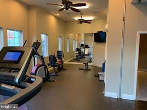 1311 Karen Blvd unit 308, Capitol Heights, MD 20743 - photo 4