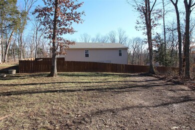 6161 Willow Ford Rd, Robertsville, MO 63072 - photo 3