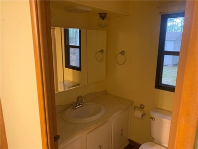 18 Leisure Way, Coventry, RI 02816 - photo 7