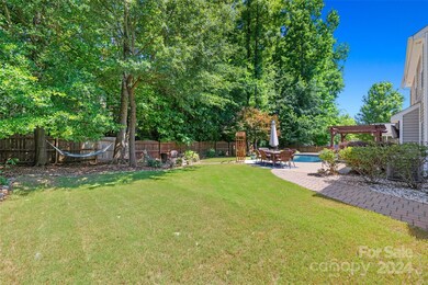 780 Virginia Pine Ln, Clover, SC 29710 - photo 7