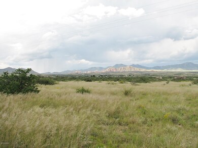 36.21 Acre E Silk Wind Blvd, Dragoon, AZ 85609 - photo 3