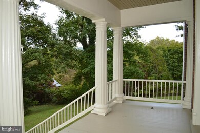 2620 Us Highway 340 N, Luray, VA 22835 - photo 2