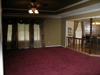 Living Room.