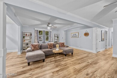 101 Ramona Ave, Jacksonville, NC 28540 - photo 4