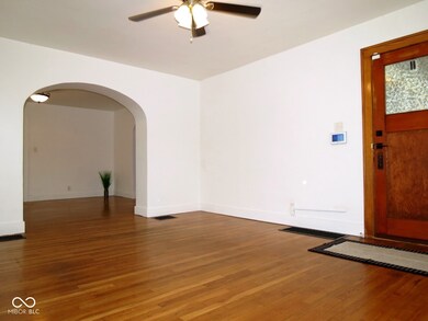 808 Central Place, Columbus, IN 47201 - photo 4