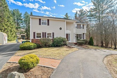 209 Green St, Abington, MA 02351 - photo 2