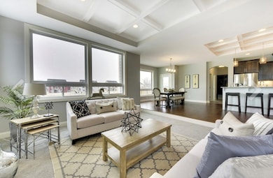 0 Oak Branch Dr, Columbia, TN 38401 - photo 7