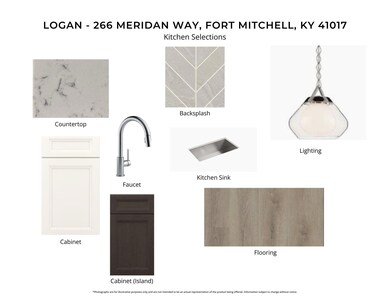 266 Meridian Way unit 8-606, Fort Mitchell, KY 41017 - photo 5