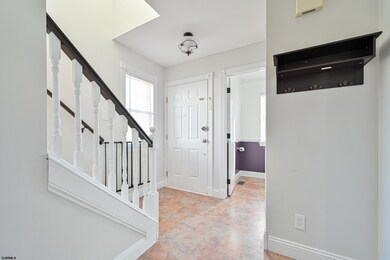 6147 Goldfinch Dr, Mays Landing, NJ 08330 - photo 4