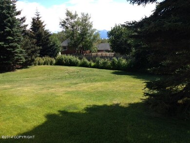 rangeview lawn