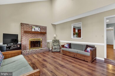 1549 S Jefferson Ct, Lancaster, PA 17602 - photo 7