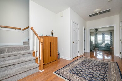 1076 Hampstead Place, Augusta, GA 30907 - photo 5